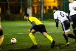 21.10.2019 Metropolis Bucuresti - Panenka Bucuresti poza 78555926500000__V7A4844.jpg